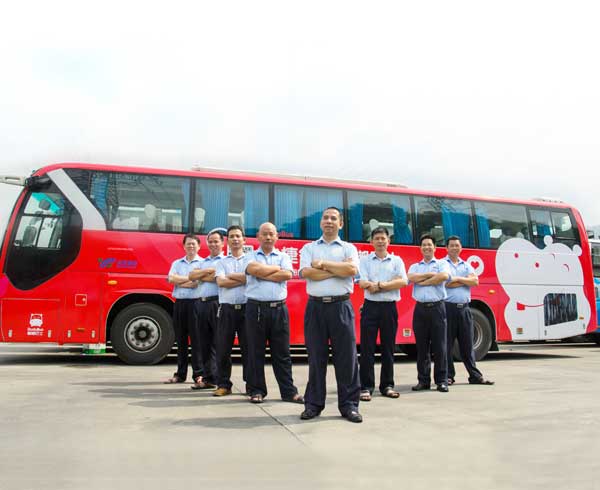 通勤车APP有什么功能？_嘟嘟巴士