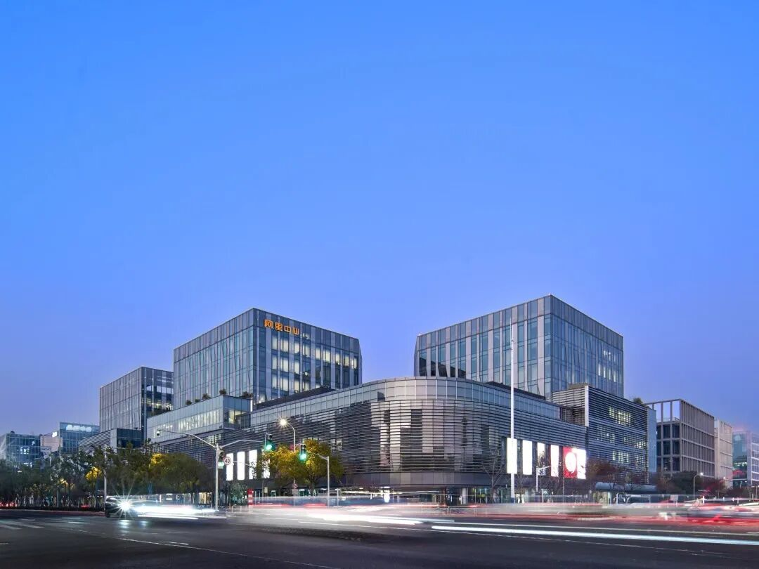 上海、成都分公司成立，巴士出行就找嘟嘟巴士