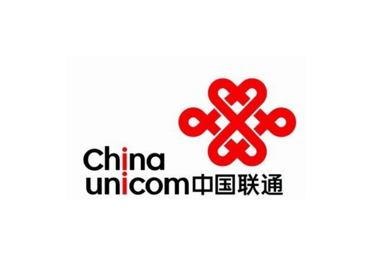 案例图片