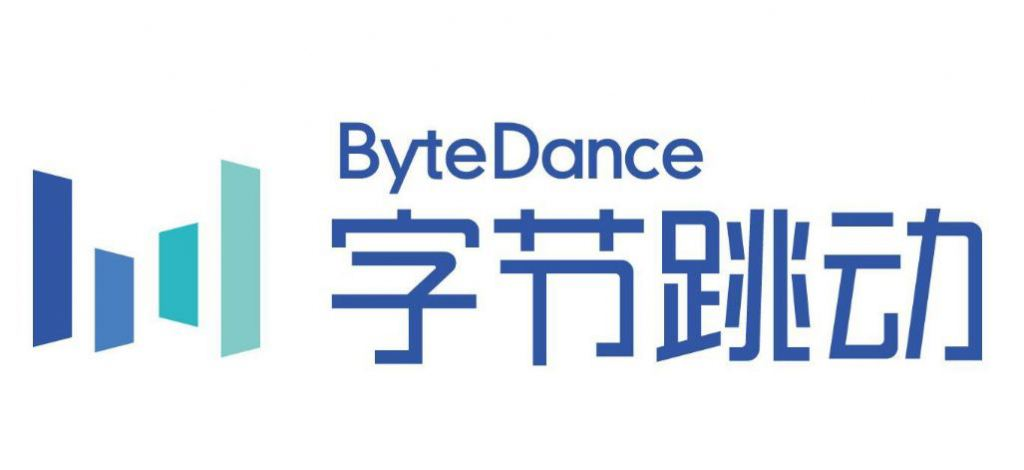 案例图片